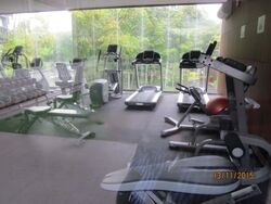 Meadows @ Peirce (D26), Condominium #485212031